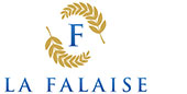 Logo LaFalaise